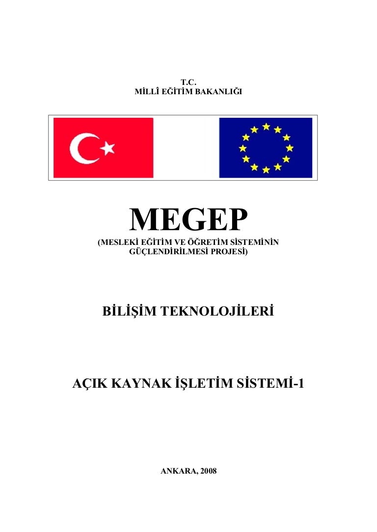 İşletim sistemleri: açıklamalara sahip örnekler. Ağ işletim sistemlerine örnekler İşletim sistemleri: açıklamalara sahip örnekler. Ağ işletim sistemlerine örnekler